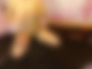 LaChula's Live Sex Cam Show