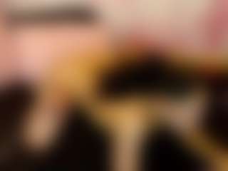 LaChula's Live Sex Cam Show