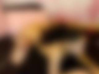 LaChula's Live Sex Cam Show