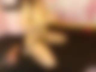LaChula's Live Sex Cam Show