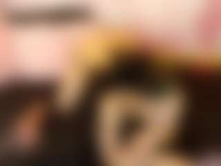 LaChula's Live Sex Cam Show