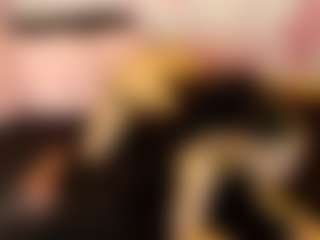 LaChula's Live Sex Cam Show