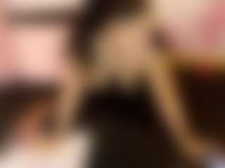 LaChula's Live Sex Cam Show