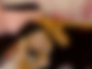 LaChula's Live Sex Cam Show