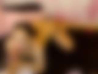 LaChula's Live Sex Cam Show