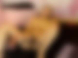 LaChula's Live Sex Cam Show