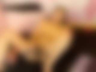 LaChula's Live Sex Cam Show
