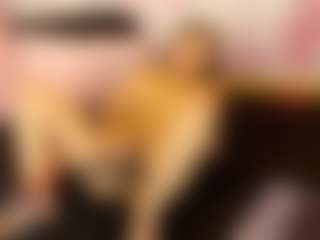 LaChula's Live Sex Cam Show