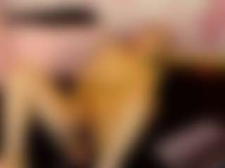 LaChula's Live Sex Cam Show