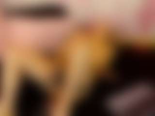 LaChula's Live Sex Cam Show