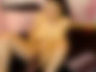 LaChula's Live Sex Cam Show