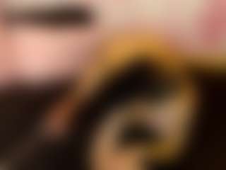 LaChula's Live Sex Cam Show