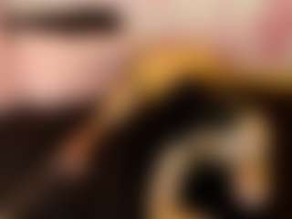 LaChula's Live Sex Cam Show