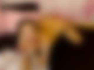 LaChula's Live Sex Cam Show