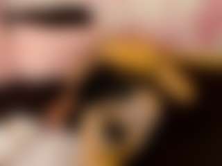 LaChula's Live Sex Cam Show