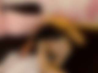 LaChula's Live Sex Cam Show