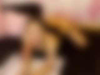 LaChula's Live Sex Cam Show