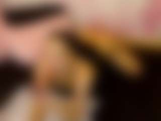 LaChula's Live Sex Cam Show