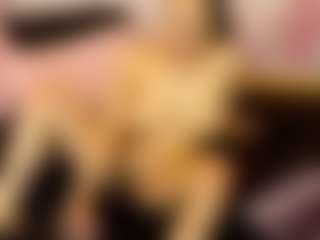 LaChula's Live Sex Cam Show
