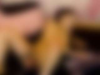 LaChula's Live Sex Cam Show