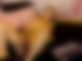 LaChula's Live Sex Cam Show