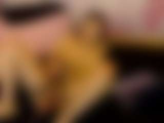 LaChula's Live Sex Cam Show