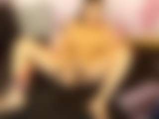 Live cam show with LaChula - Dildo Or Vibrator on Camsoda