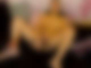 Live cam show with LaChula - White on Camsoda | united states