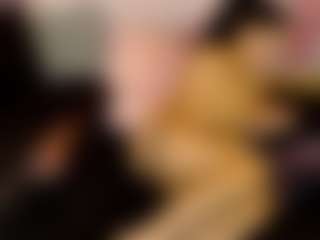 LaChula's Live Sex Cam Show