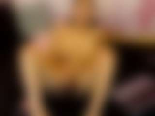 LaChula's Live Sex Cam Show