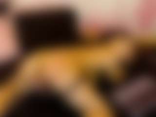 LaChula's Live Sex Cam Show