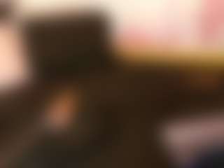 LaChula's Live Sex Cam Show