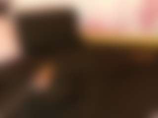 LaChula's Live Sex Cam Show