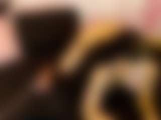 LaChula's Live Sex Cam Show