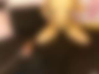 LaChula's Live Sex Cam Show