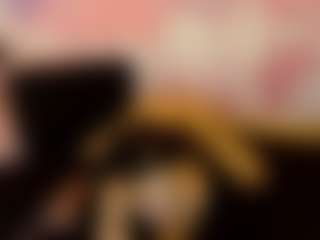 LaChula's Live Sex Cam Show