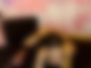 LaChula's Live Sex Cam Show