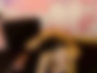 LaChula's Live Sex Cam Show