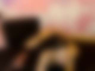 LaChula's Live Sex Cam Show