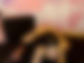 LaChula's Live Sex Cam Show