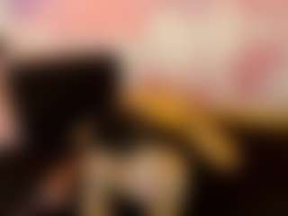 LaChula's Live Sex Cam Show
