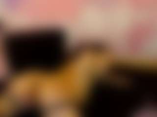 LaChula's Live Sex Cam Show