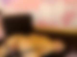 LaChula's Live Sex Cam Show