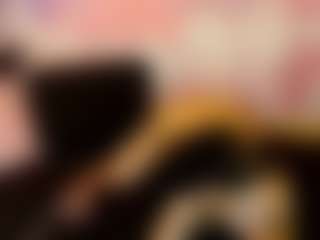 LaChula's Live Sex Cam Show