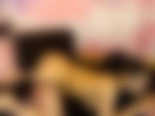 LaChula's Live Sex Cam Show