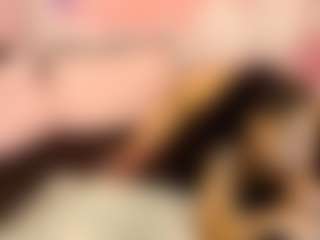 LaChula's Live Sex Cam Show