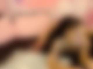 LaChula's Live Sex Cam Show