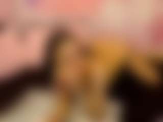LaChula's Live Sex Cam Show