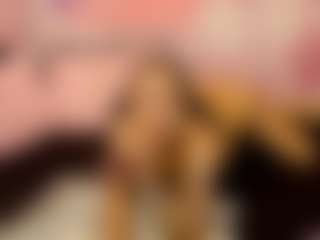 LaChula's Live Sex Cam Show