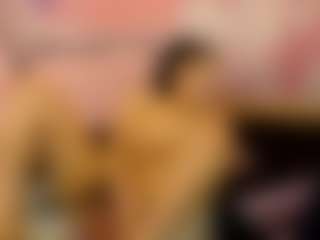 LaChula's Live Sex Cam Show
